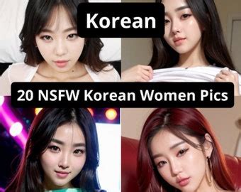 Korean NSFW Twitter: A Complete Investigation - g7hwjki