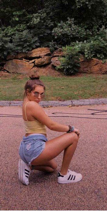 Bailee Palen Baileepalen Spicybailee Yoitsbilly22 Nude Leaks OnlyFans TheFappening