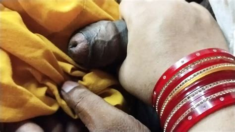 Hindi Bhabhi Dirty Talking Infront Of Husband In Portuguese Porn Feat Cuckyrituu XHamster