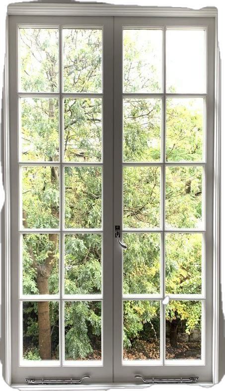 How To Paint Vinyl Window Frames Artofit