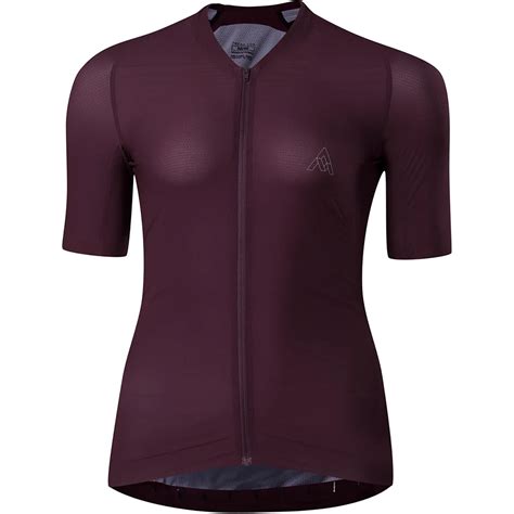 7mesh Skyline Jersey Womens Jenson Usa