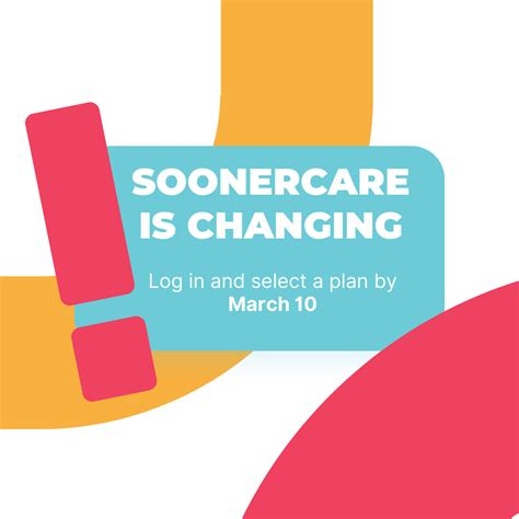 Soonercare Changes Hilltop Clinic