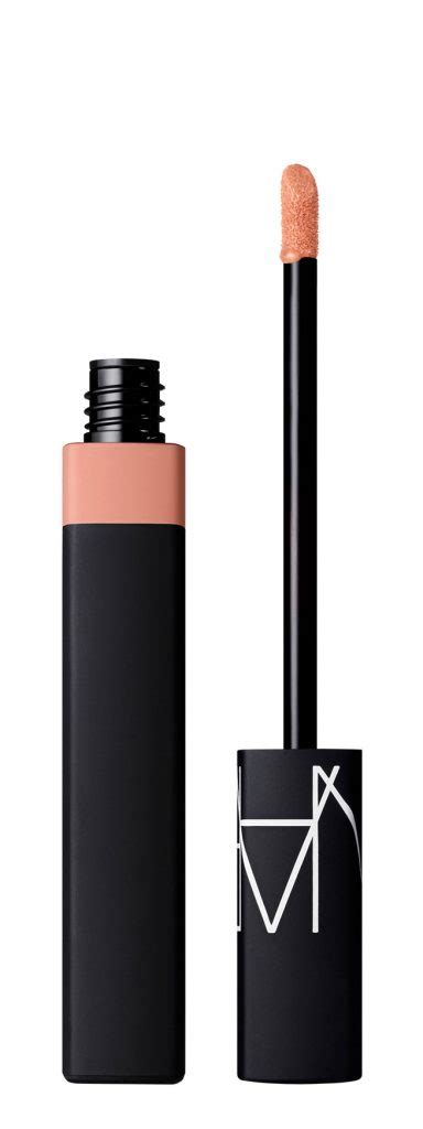 Maquillaje Nude El Estilo Bailarina Es La Tendencia Que M S Favorece