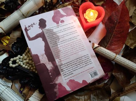 FUCK LOVE LOUCO AMOR TARRYN FISHER RESENHA Coisas De Mineira