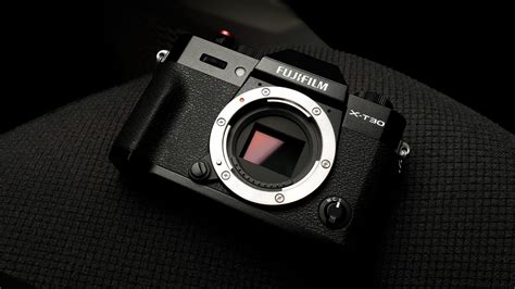 Cara Merawat Kamera Mirrorless Agar Tetap Awet Tokofoto Co