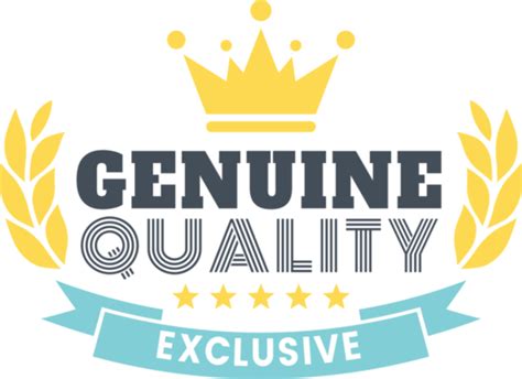 Premium Quality PNGs for Free Download 