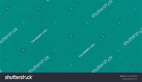 Light Blue Paper Texture High Quality Stock Photo 2230429795 | Shutterstock