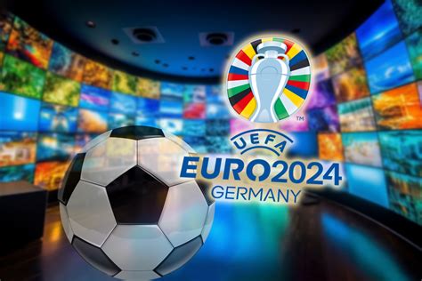 Playsport Cine Transmite Euro La Tv N Rom Nia Echipa Noastr