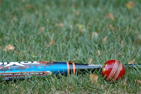 cloud computing applying moneyball  cricket