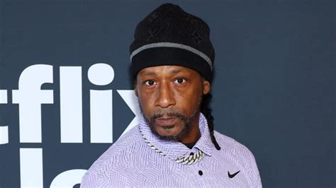 Katt Williams Kids How Many Children Does He Have