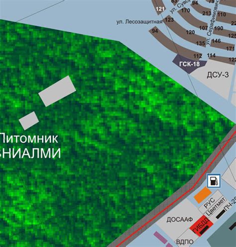 Карта камышин панорама - Фото подборки