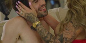 MILFED Banging Hot MILF Dames Cuckolds Her Husband With His Best Friend On The Couch Tnaflix