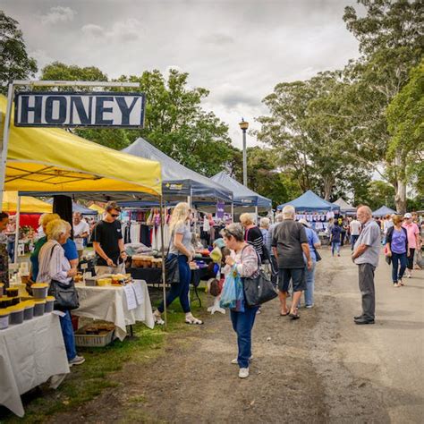 BERRY MARKETS - Greenacres Imagine