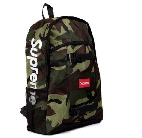 Best Dope Name Brand Backpacks Images Backpack Bags Backpacks