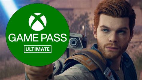 Xbox Game Pass Ultimate Uno De Los Mejores Juegazos Aaa De 2023