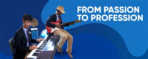 Podar Smarter Schools Career Guidance From Passion To Profession