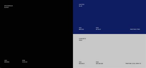 bdo branding  behance