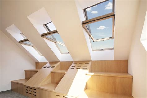 Roof Windows Vs Skylights Which Is Right For You Regal Glass Group