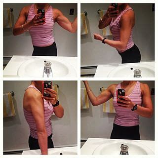 Nightmare Succubus Y Uwu Yorsuccubus Nude OnlyFans Photo 246 Nudostar TV