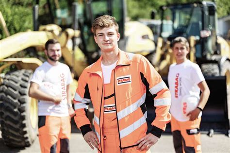 Einzigartige Teamleistung Das Ausbildungszentrum In Bebra 100 Jahre