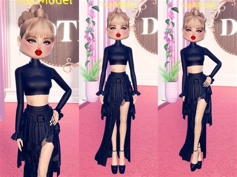 outfit ideas   dress  impress celebrity theme