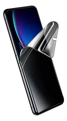 Mica Privacidad Para Infinix Hot Pro Env O Gratis