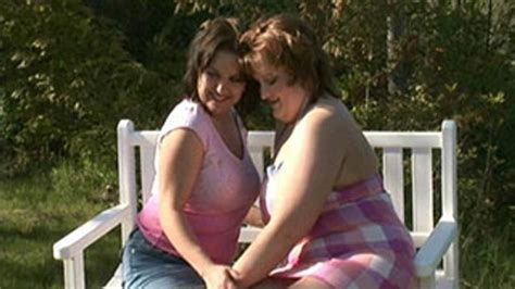 BBW Sweet N Sassy And Alhana Med WMV RottenStar BBW Plumper And Fat Clips Sale