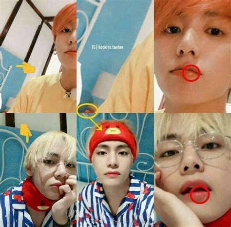 Pin By Carina San On Bts Taekook Bts Vkook Bts Bangtan Boy