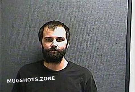 Capper Cody 01152024 Boone County Mugshots Zone