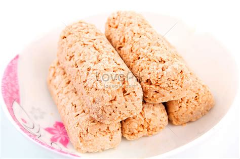 Snack Gift Package Common Snacks Picture And HD Photos | Free Download On Lovepik