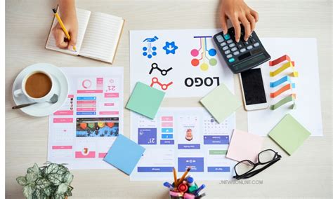 aplikasi edit logo terbaik  kebutuhan desain umkm jnews