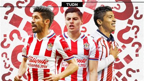 Oribe Peralta Puede Ser La Apuesta Para Suplir A Vega Y Mac As En