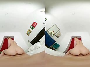 VR Page Porn Tube Videos At YouJizz