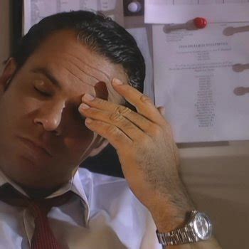 Hannah Harper Freeones Forum The Free Sex Community