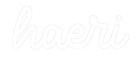 Haeri.Store - უმაღლესი ხარისხის პროდუქცია და საუკეთესო ფასები საქართვე