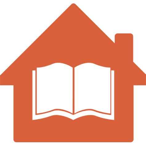 Homeschool Academy