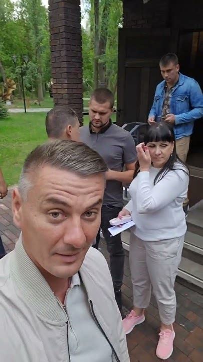 Запускаем новый аттракцион в парке «Калейдоскоп» Белгород - YouTube