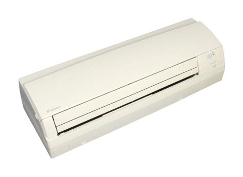 Daikin FT35 / R35 (По запросу) | Daikin-Shop