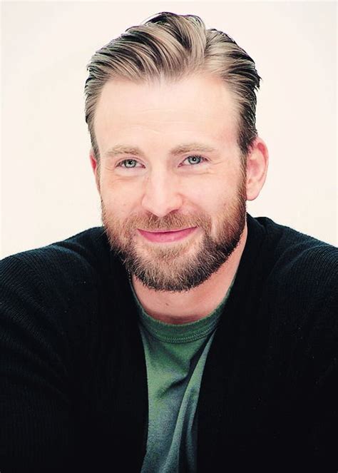 Chris Evans Hot Guys Fictional Characters Fantasy Characters