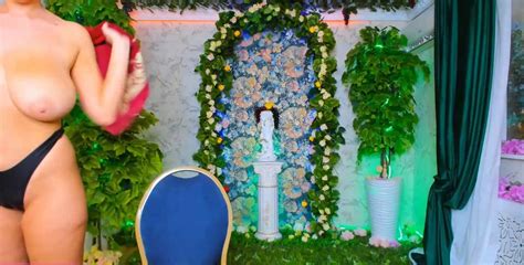 Valeria Ksksks Nude Porn Pictures XXX Photos Sex Images PICTOA