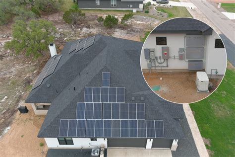 How To Read A Solar Panel Spec Sheet Solar Edge Pros