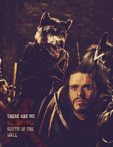 Robb Stark Game Of Thrones Fan Art 34666048 Fanpop