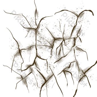42,000+ Turtle Crack Texture PNG Images | Free Turtle Crack Texture ...