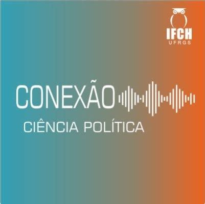 Iniciação Científica é tema de nova edição do Podcast Conexão Ciência