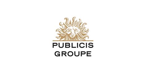 PUBLICIS SAPIENT LE PÔLE DE PUBLICIS GROUPE SPÉCIALISTE DE LA