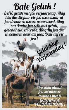 510 Verjaarsdag Wense Ideas In 2024 Happy Birthday Pictures Happy