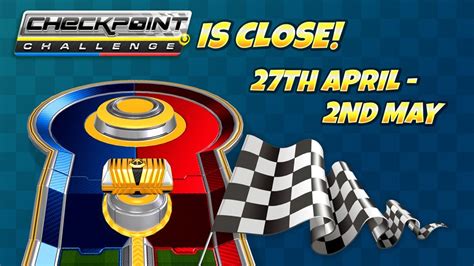 Don't publish - Race to the grand prize!