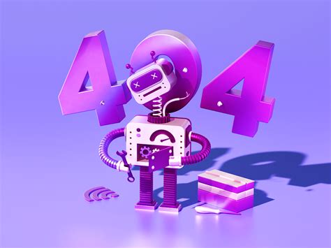 3D Character Logo designs, themes, templates and downloadable graphic ...