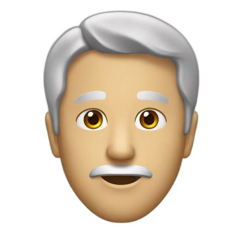 Ai Emoji Generator