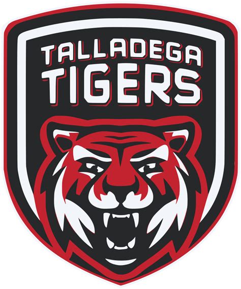 The Talladega Tigers - ScoreStream